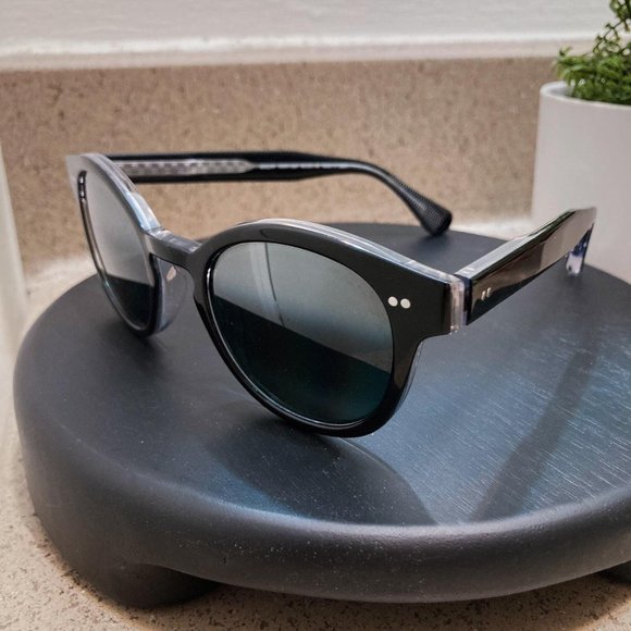 Maui Jim Joy Ride Sunglasses